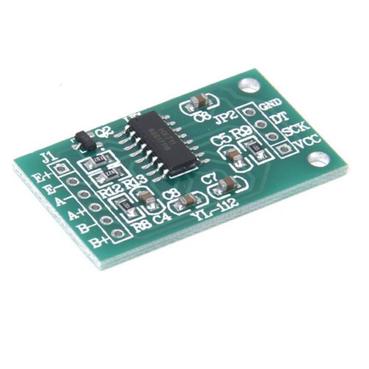 Raspberry Pi 4 Model B Sensor Kit, ARPI600 Adapter Board, 13x Popular  Sensors