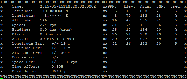 how to install navit on raspberry pi how to install navit on raspberry pi