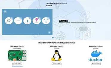 Which Raspberry Pi OS should you use? - Geeky Gadgets