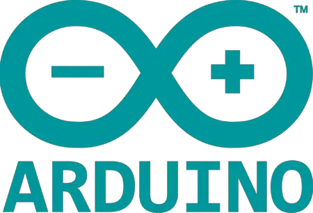 Raspberry Pi and Arduino - Introduction