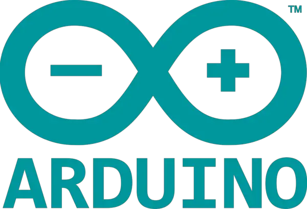 Raspberry Pi and Arduino - Introduction