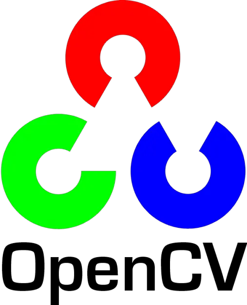 Installing OpenCV on the Raspberry Pi