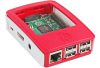 Top 10 Raspberry Pi 3 Cases (with fan, screen, …)