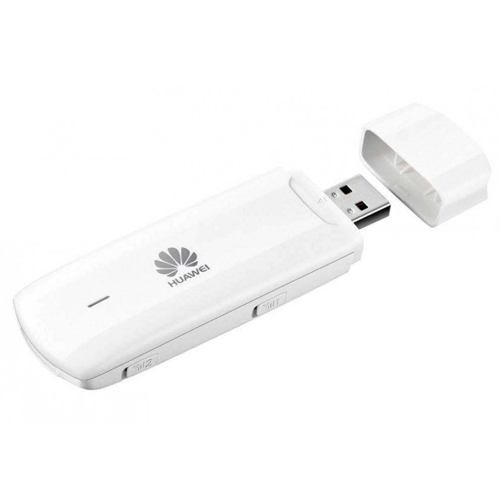 Raspberry GSM Module Internet (LTE, 3G,