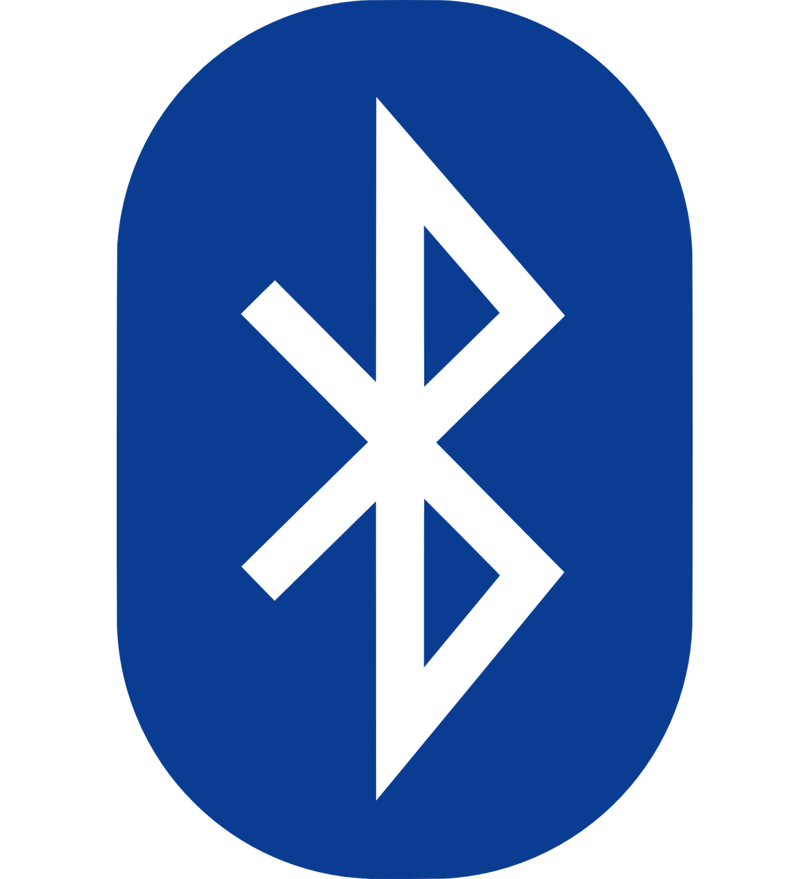 Raspberry Pi Bluetooth Datentransfer