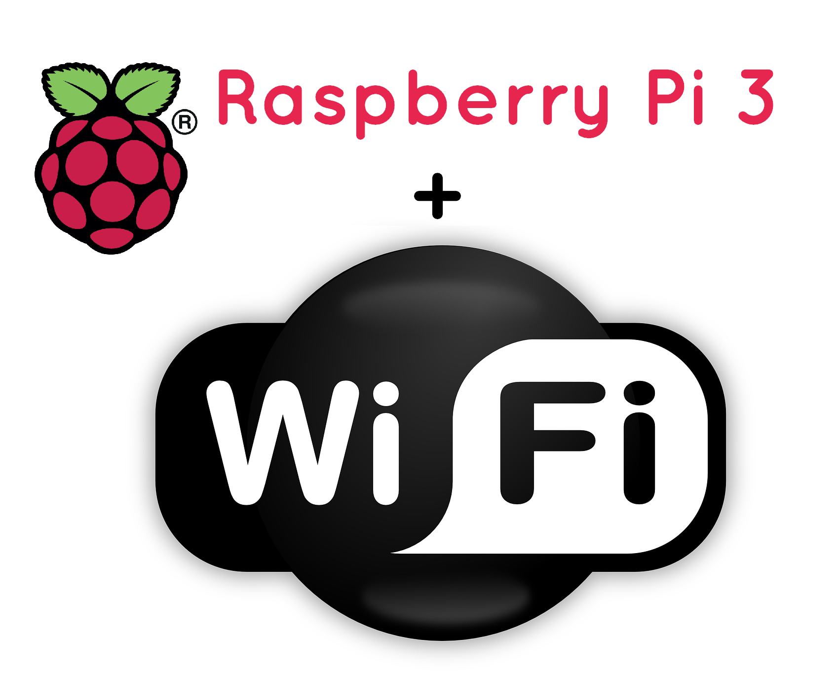 Setting Up the Raspberry Pi 3