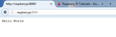 Raspberry-Pi-DIY-Projects/_WebArticles/how-to-setup-a-raspberry-pi-node ...