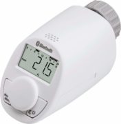 Eqiva Bluetooth Thermostat eQ-3