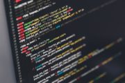 Learn How to Program on the Raspberry Pi - Part 1: Introduction