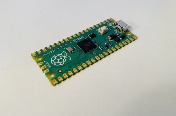 remote control raspberry pi teamviewer remote control raspberry pi teamviewer