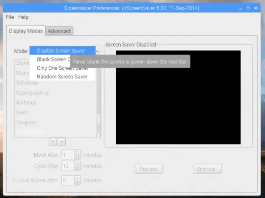 startx blank screen raspberry pi startx blank screen raspberry pi