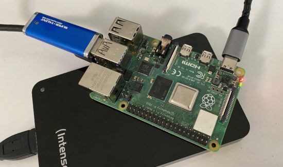 Raspberry Pi Tutorials – Instructions & Projects Raspberry Pi Tutorials – Instructions & Projects