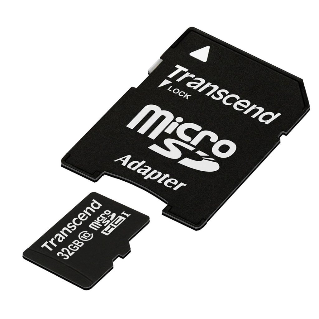 Transfer Raspberry Pi Raspbian Os To An Sd Card Windows
