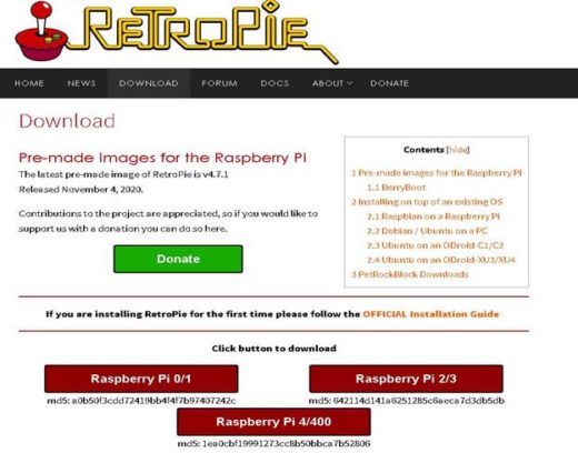 apple pi baker windows retropie apple pi baker windows retropie